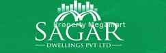 Sagar Dwellings Pvt Ltd logo